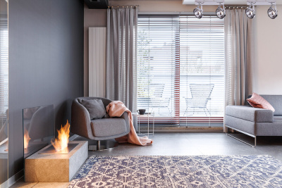 Спот Arte Lamp ALIENO