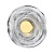 Настенный светильник Arte Lamp BEVEL A1681AP-5PB