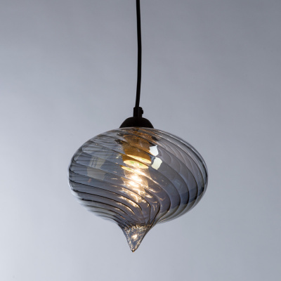 Подвесной светильник Arte Lamp EMOZIONE