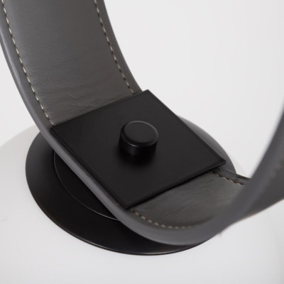 10240/5 Подвесной светильник LOFT IT Picot