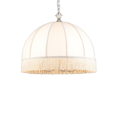 Светильник Arte Lamp BIANCA