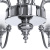 Подвесная люстра Arte Lamp TOSCANA
