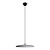 10119 Grey Подвесной светильник LOFT IT Plato