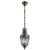 Подвесной светильник Arte Lamp BROCCA