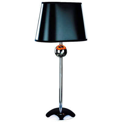 Настольная лампа Arte Lamp TURANDOT