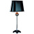 Настольная лампа Arte Lamp TURANDOT