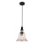 LOFT1812 Подвесной светильник LOFT IT Glass bell