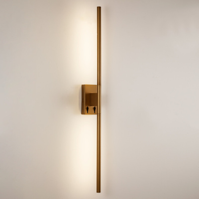 Декоративная подсветка Arte Lamp LINES
