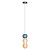 10239P/A Подвесной светильник LOFT IT Lollipop