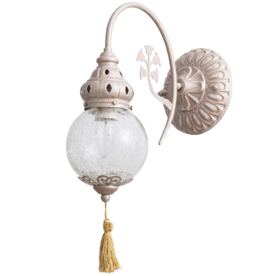 Бра Arte Lamp SULTAN