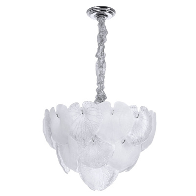 Подвесная люстра Arte Lamp KAPRI