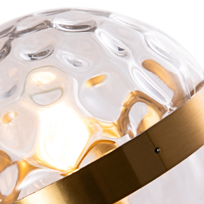 Бра Arte Lamp DELACRUA