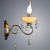 Бра Arte Lamp ONYX GREEN