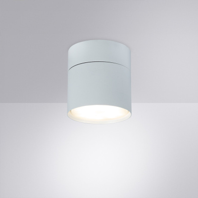 Спот Arte Lamp INTERCRUS
