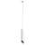 Точечный подвесной светильник Arte Lamp PILON-SILVER