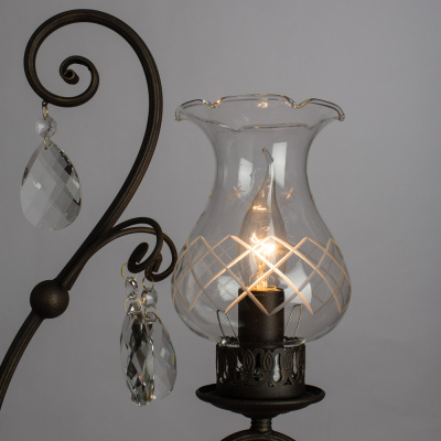 Бра Arte Lamp PALERMO