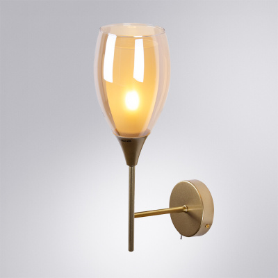 Бра Arte Lamp BARRY