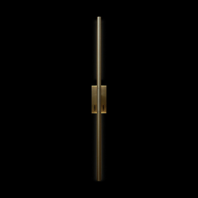 10011AB Настенный светильник LOFT IT Stick