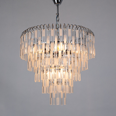 Подвесная люстра Arte Lamp Eliza