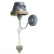 Бра Arte Lamp FATTORIA