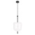 10223/D White Подвесной светильник LOFT IT Venice