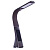 Офисная настольная лампа Arte Lamp SUPERVISOR A1706LT-1BR