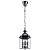 Подвесной светильник Arte Lamp RIMINI A6505SP-3CC
