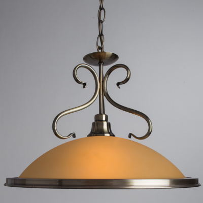 Подвесной светильник Arte Lamp SAFARI