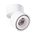Спот Arte Lamp ARCTURUS A7715PL-1WH
