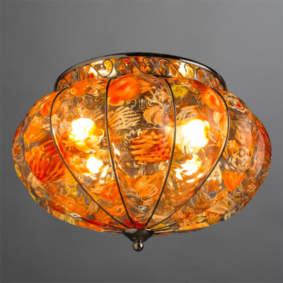 Люстра Arte Lamp VENEZIA