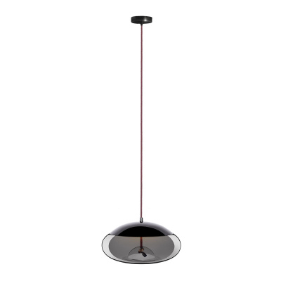 8134-D mini Подвесной светильник LOFT IT Knot