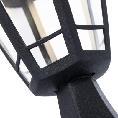 Ландшафтный светильник Arte Lamp ENIF