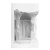 10355B Гипсовый встраиваемый светильник под покраску LOFT IT Antique 10355B Гипсовый встраиваемый светильник под покраску LOFT IT Antique