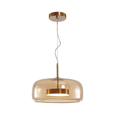 Подвесной светильник Arte Lamp PADOVA