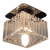 Точечный встраиваемый светильник Arte Lamp BRILLIANTS