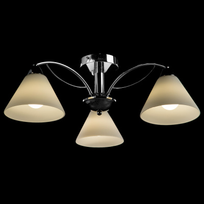 Люстра Arte Lamp FEDERICA