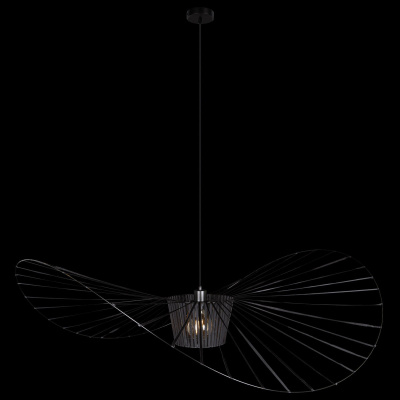 10246/1200 Подвесной светильник LOFT IT Chapeau
