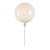 5055C/L white Потолочный светильник LOFT IT Memory