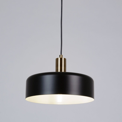 Подвесной светильник Arte Lamp SKAT