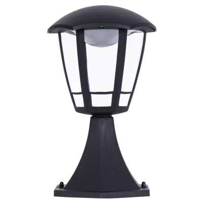 Ландшафтный светильник Arte Lamp ENIF