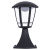 Ландшафтный светильник Arte Lamp ENIF