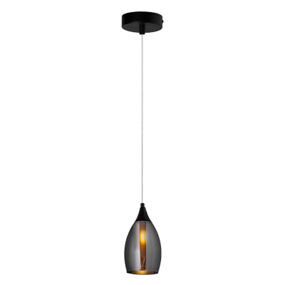 Подвесной светильник Arte Lamp BARRY