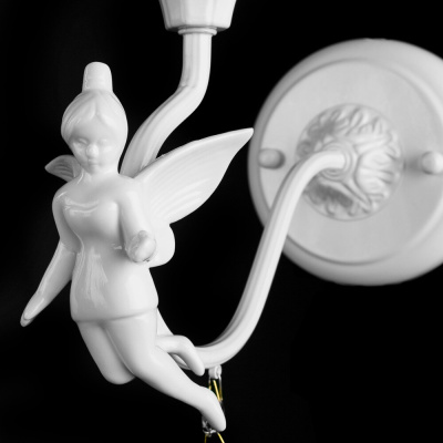 Бра Arte Lamp ANGELINA