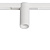 Магнитный трековый светильник Arte Lamp OPTIMA A7289PL-1WH