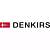 Denkirs