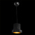 Подвесной светильник Arte Lamp CAPPELLO