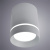 Точечный накладной светильник Arte Lamp ELLE