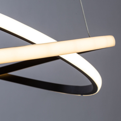 Подвесная люстра Arte Lamp SWING