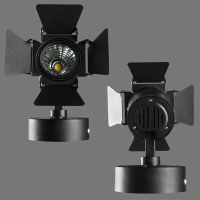 Спот Arte Lamp FALENA