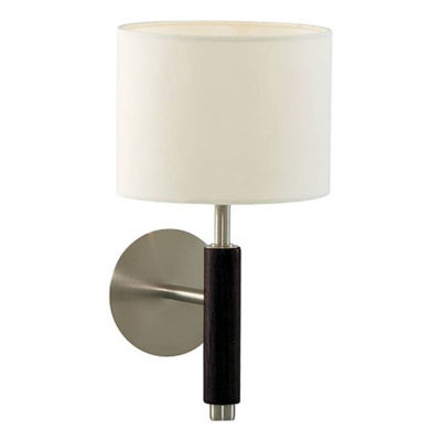 Бра Arte Lamp WOODS